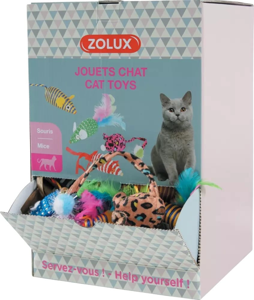 Produkt 1