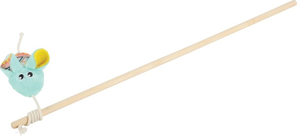 Produkt 2