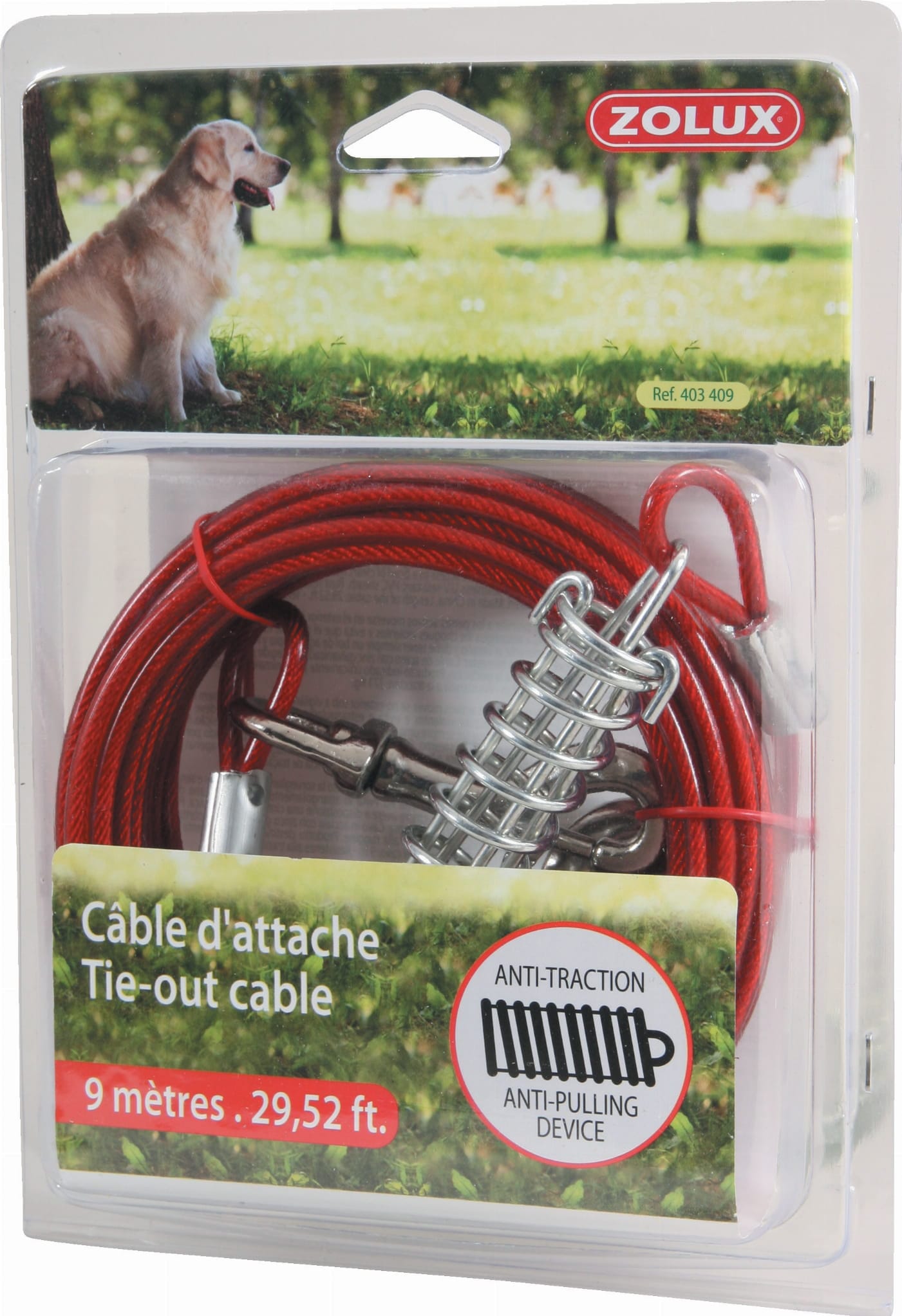 Produkt 1