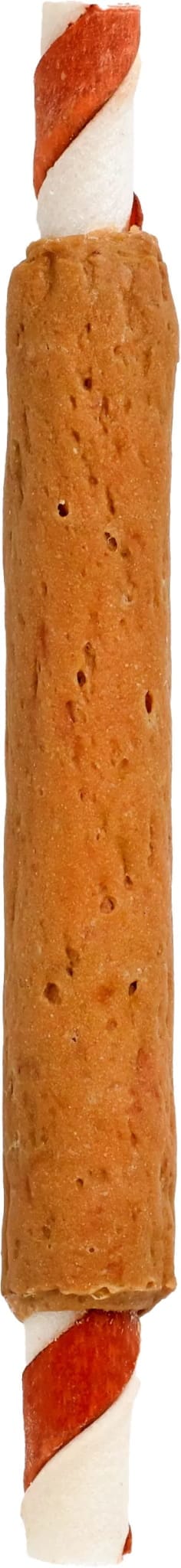 Produkt 5