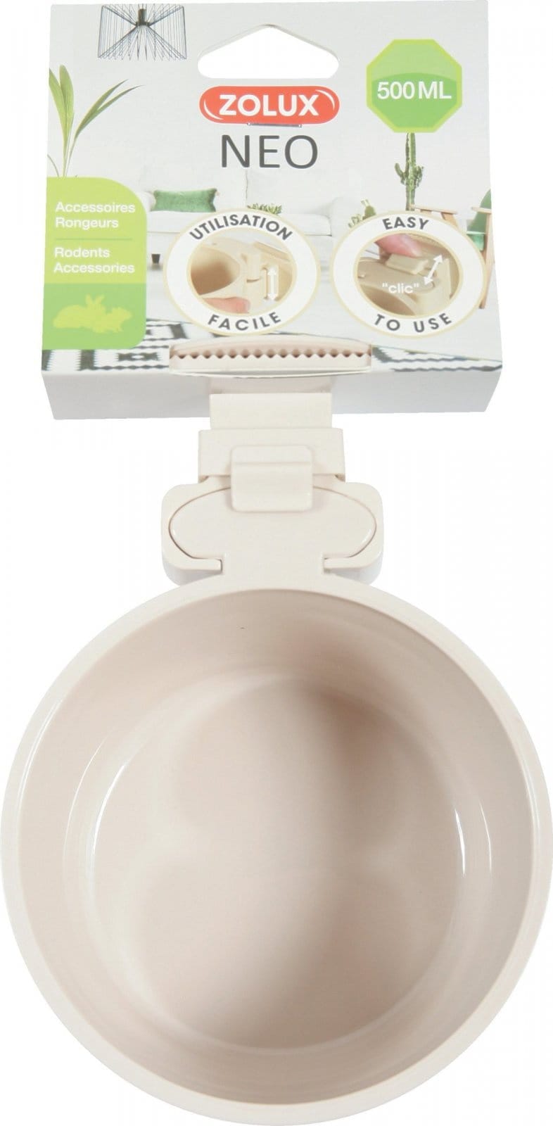 Produkt 1