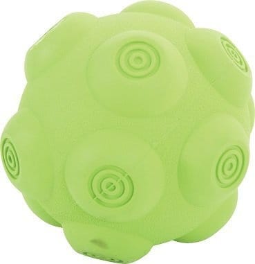 Produkt 3