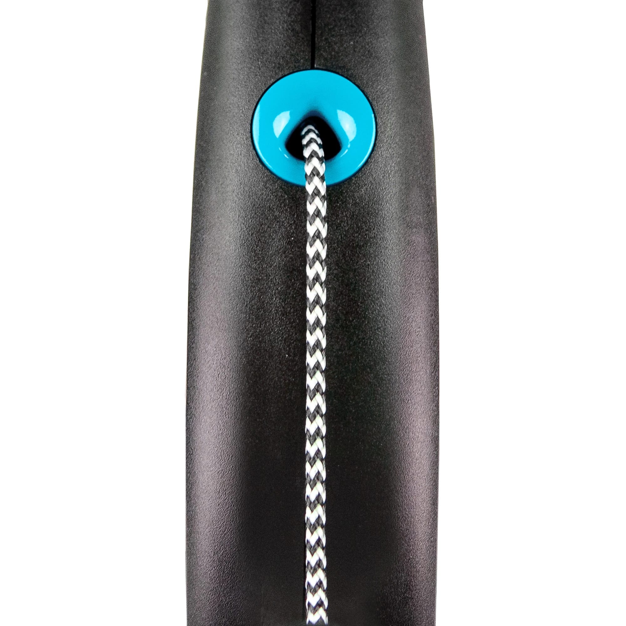 Produkt 2