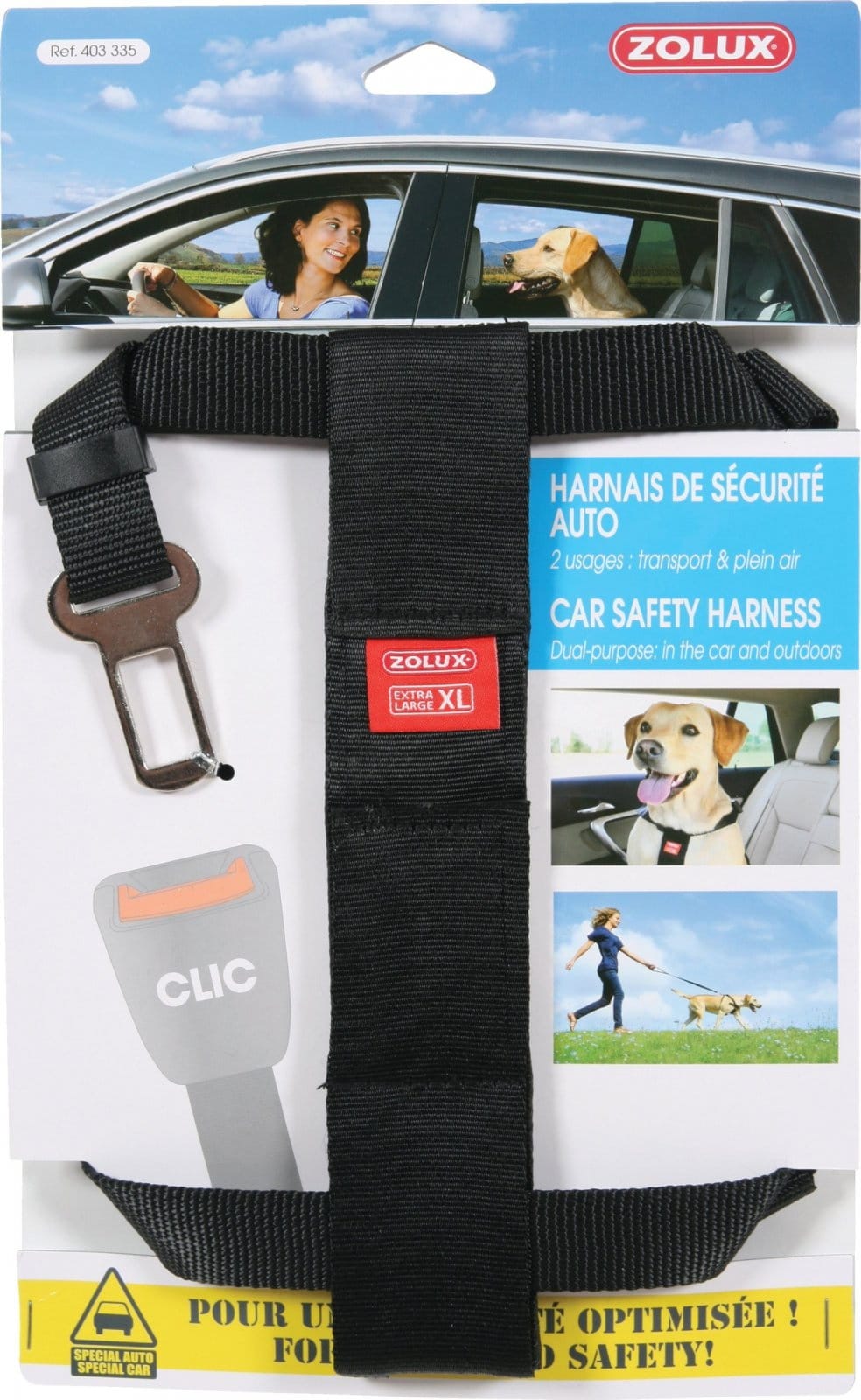Produkt 1