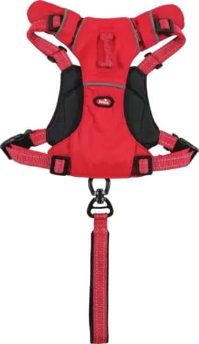 Produkt 15