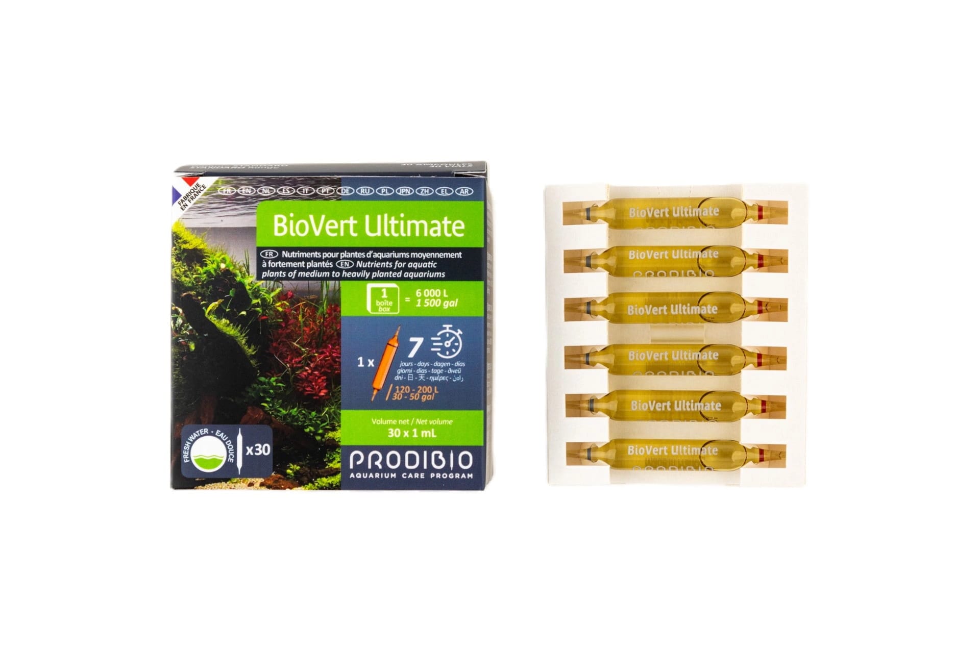 Produkt 1
