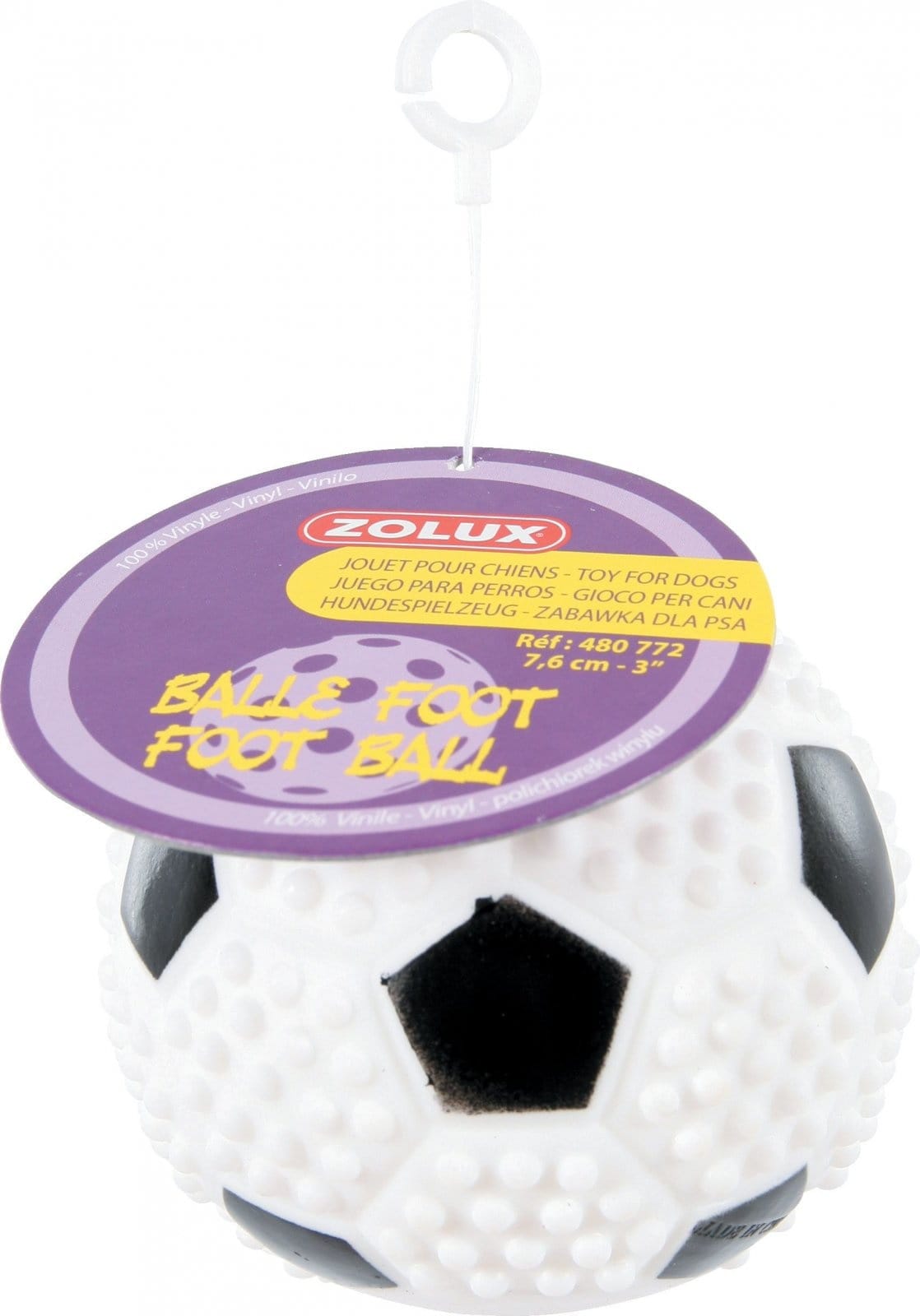 Produkt 2