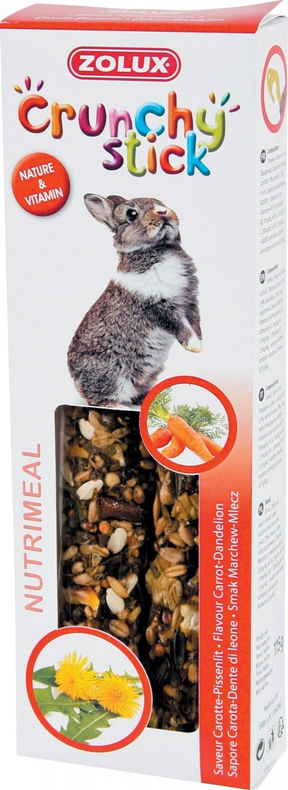 Produkt 1