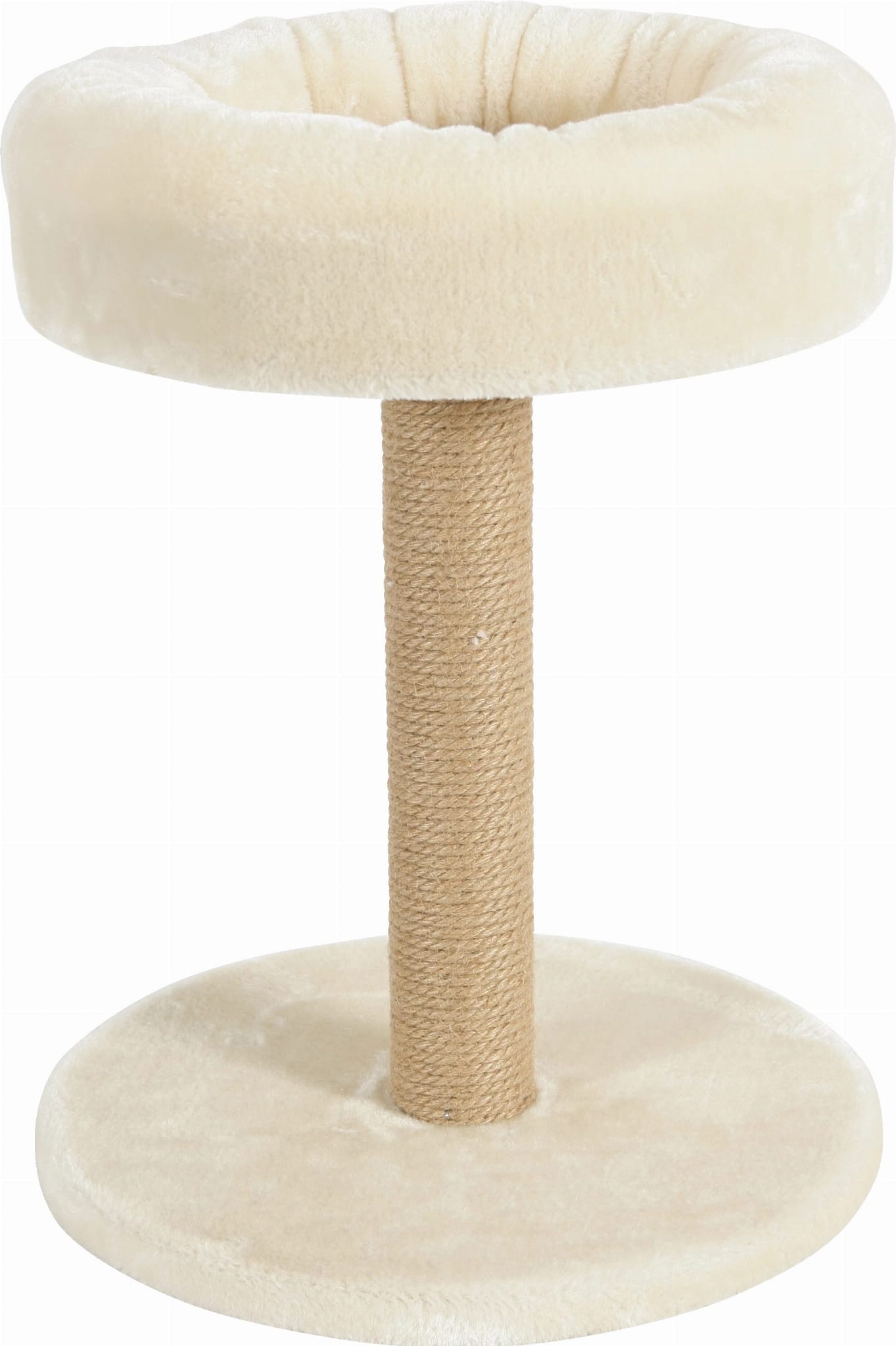 Produkt 1