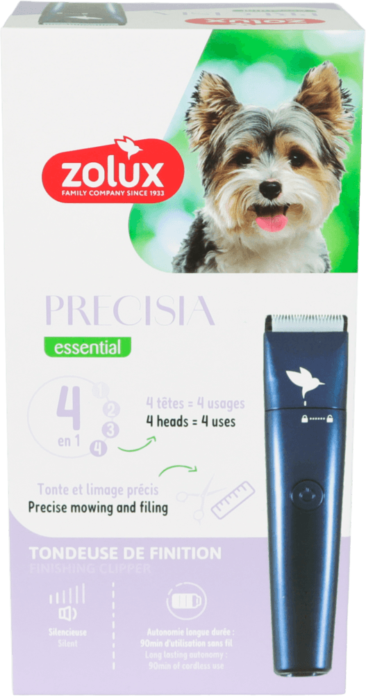 Produkt 4