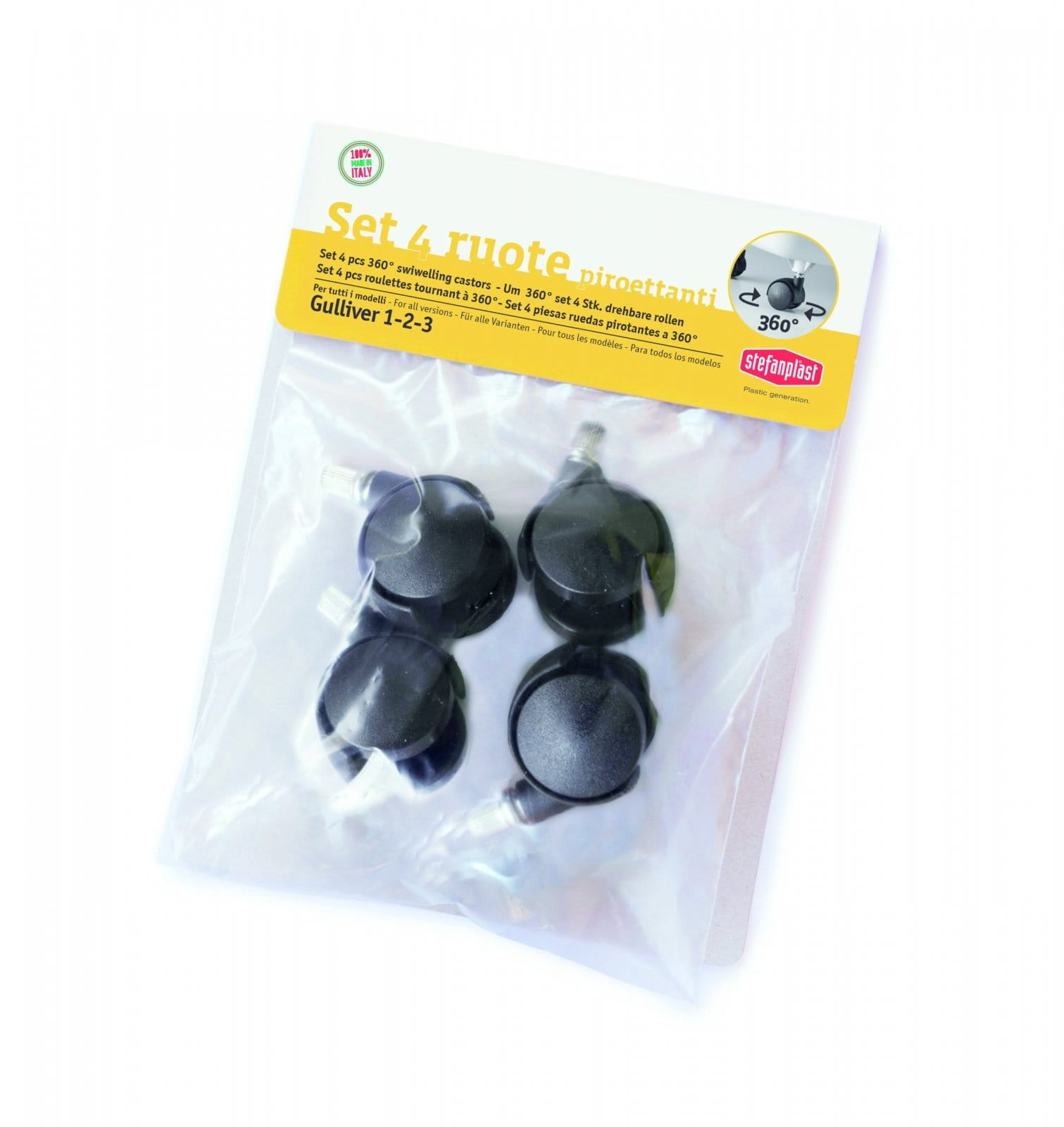 Produkt 1