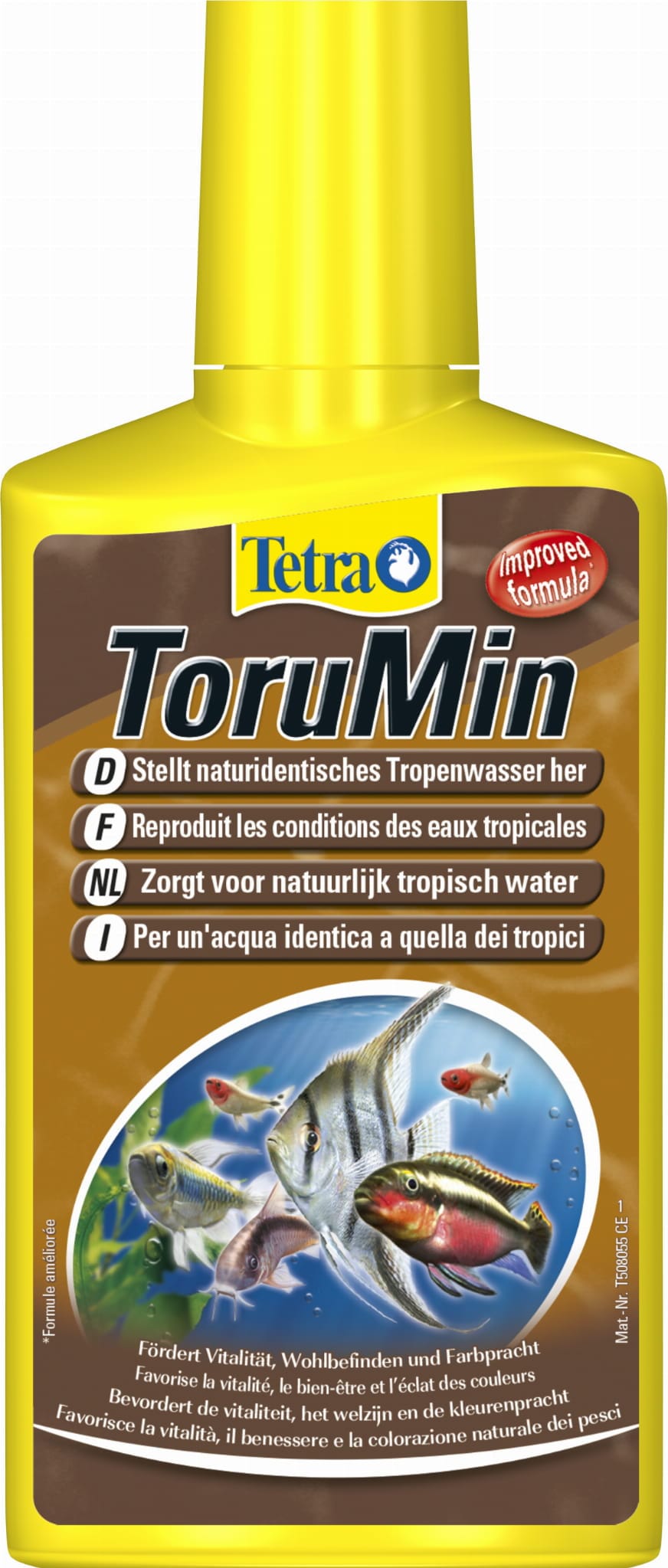 Produkt 1