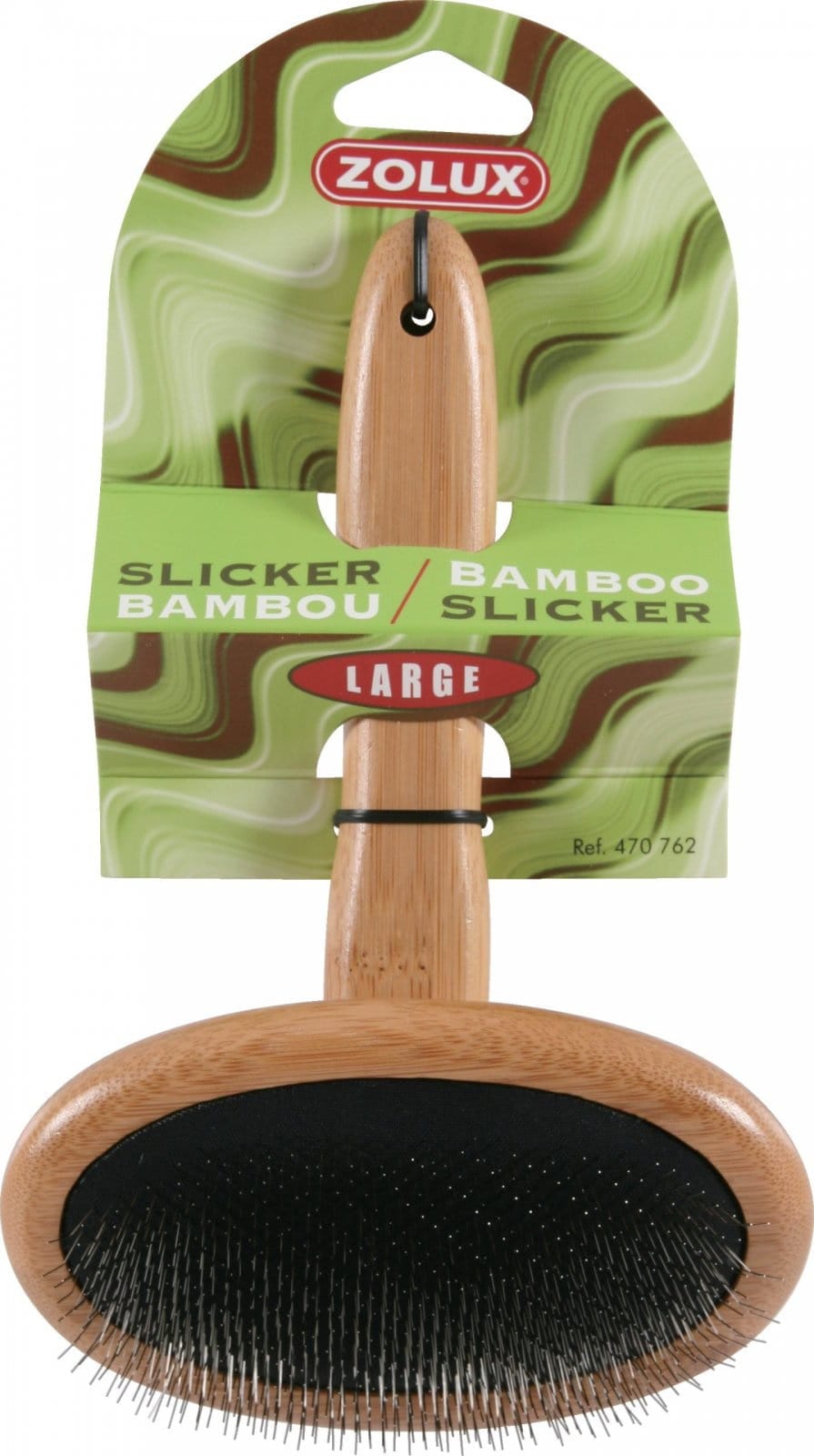 Produkt 1