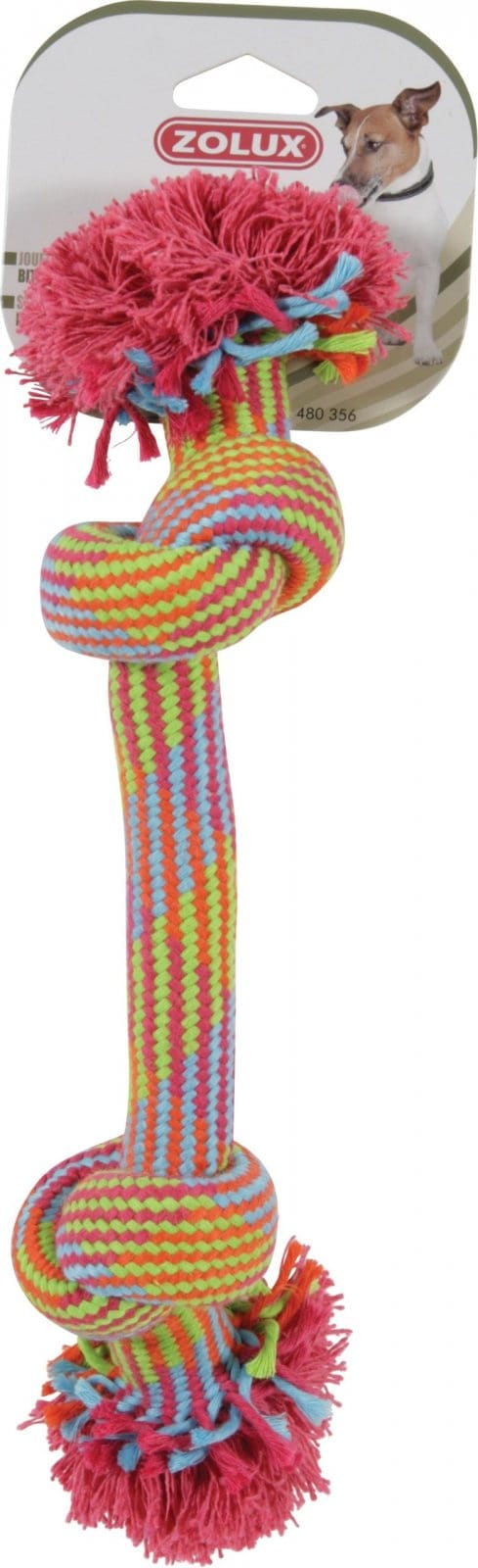 Produkt 1