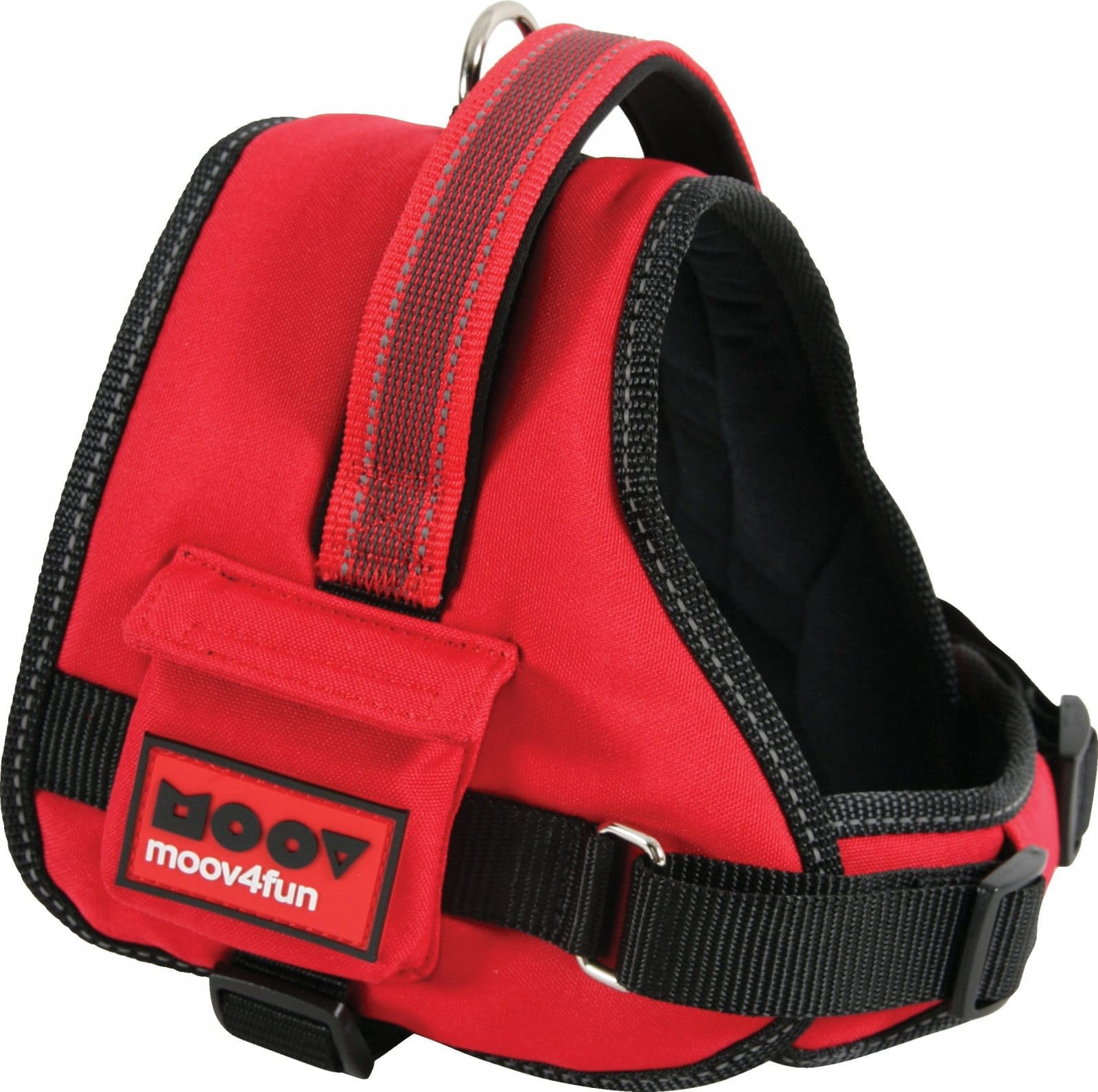 Produkt 9