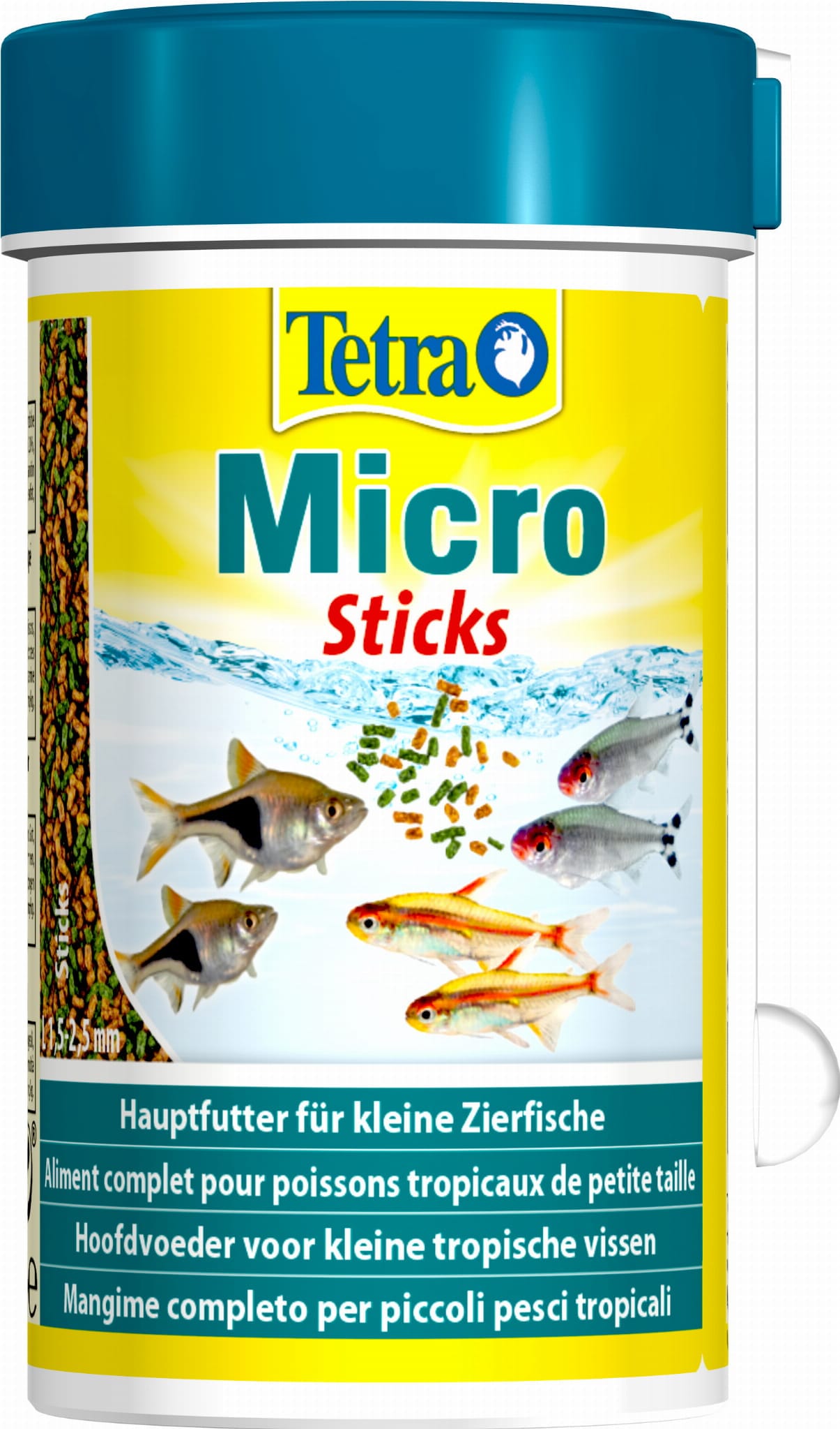 Produkt 1