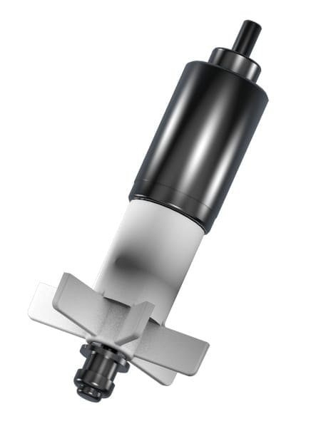 Tetra FilterJet 900 Impeller 1 ct – Bild 2
