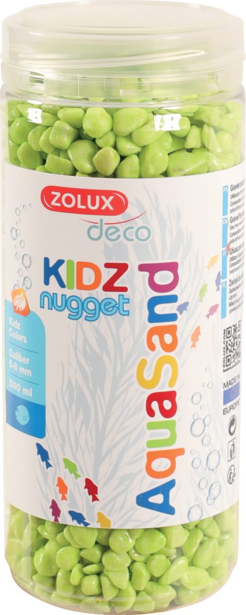 Produkt 1
