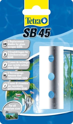 Produkt 1