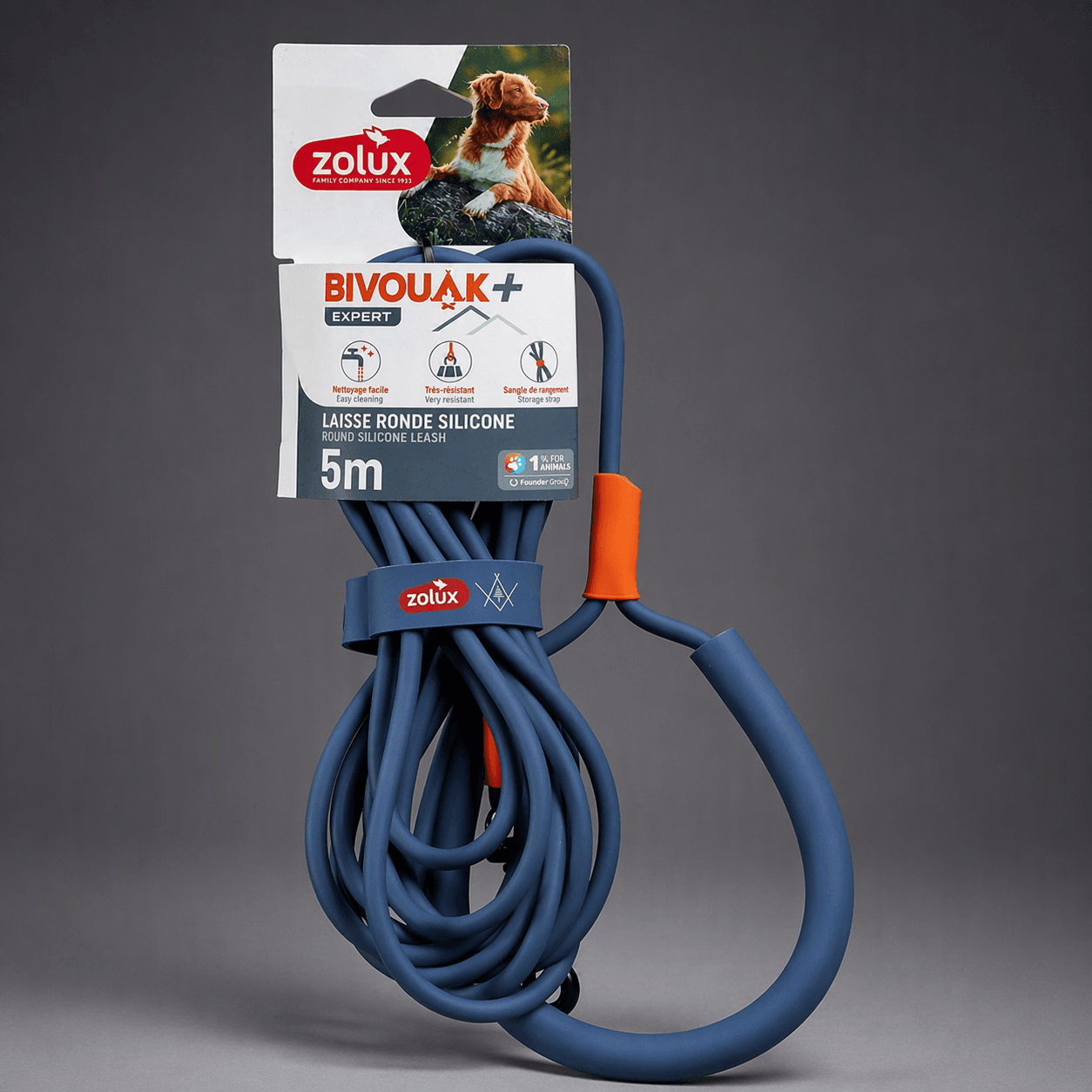 Produkt 8