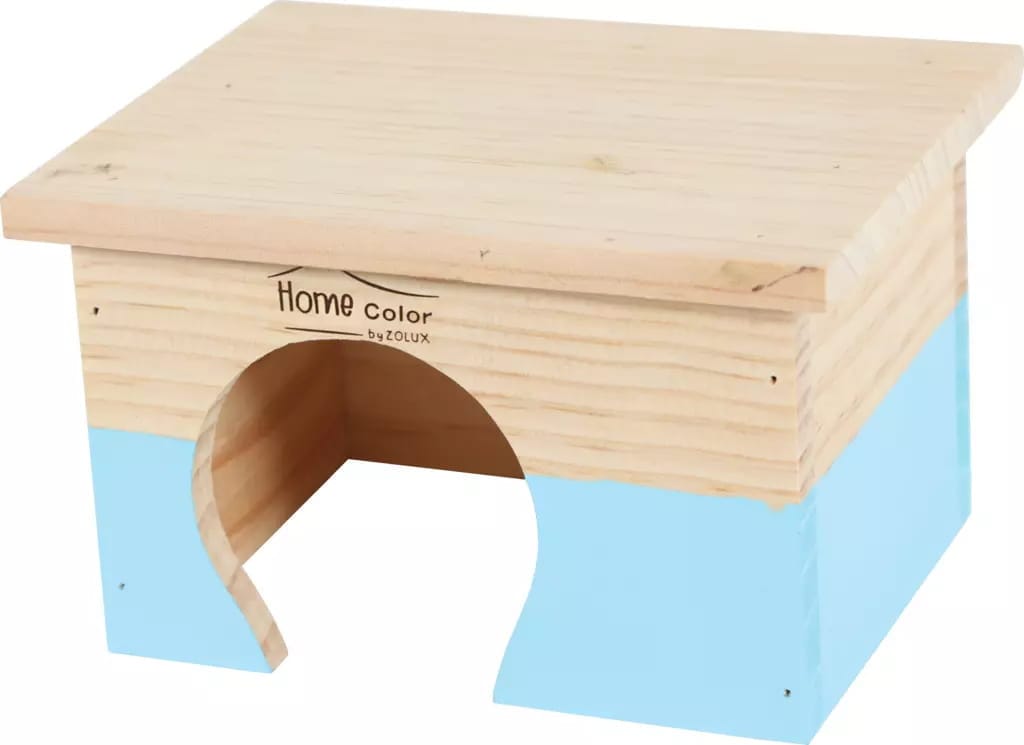 Produkt 2