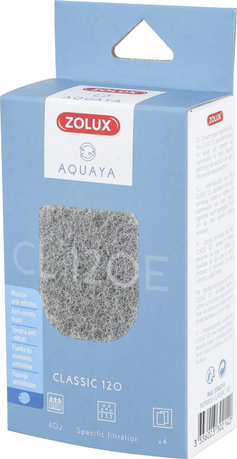 Produkt 1