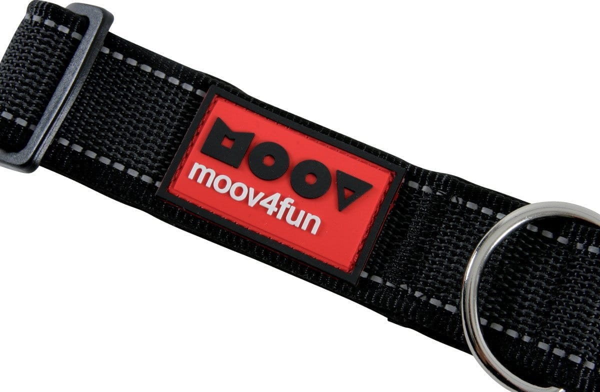 Produkt 2