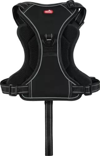 Produkt 6