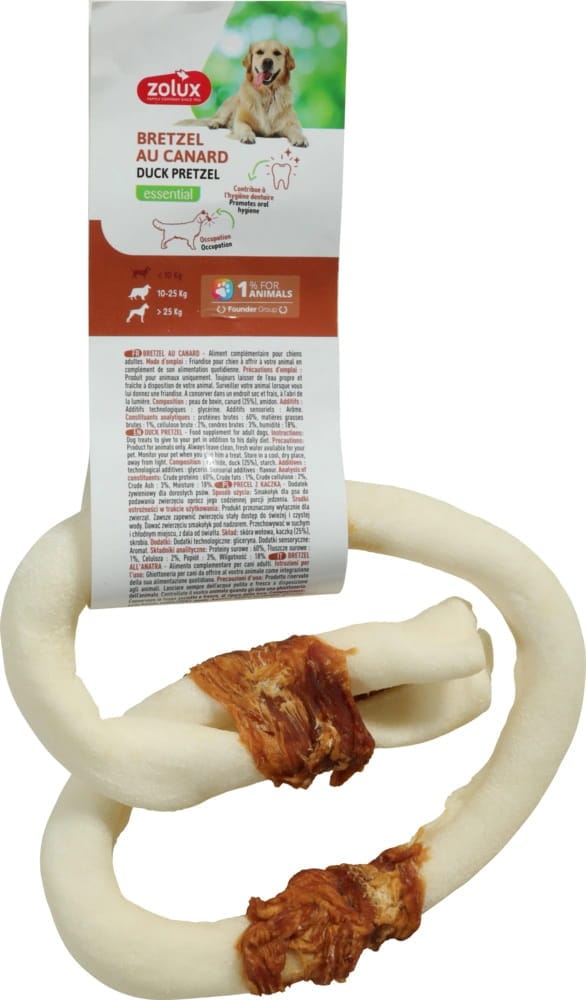Produkt 1