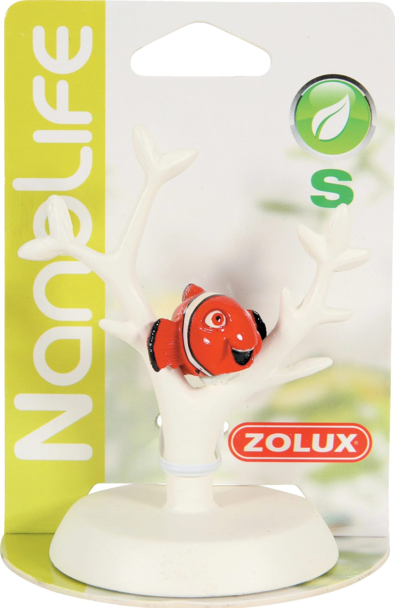 Produkt 2