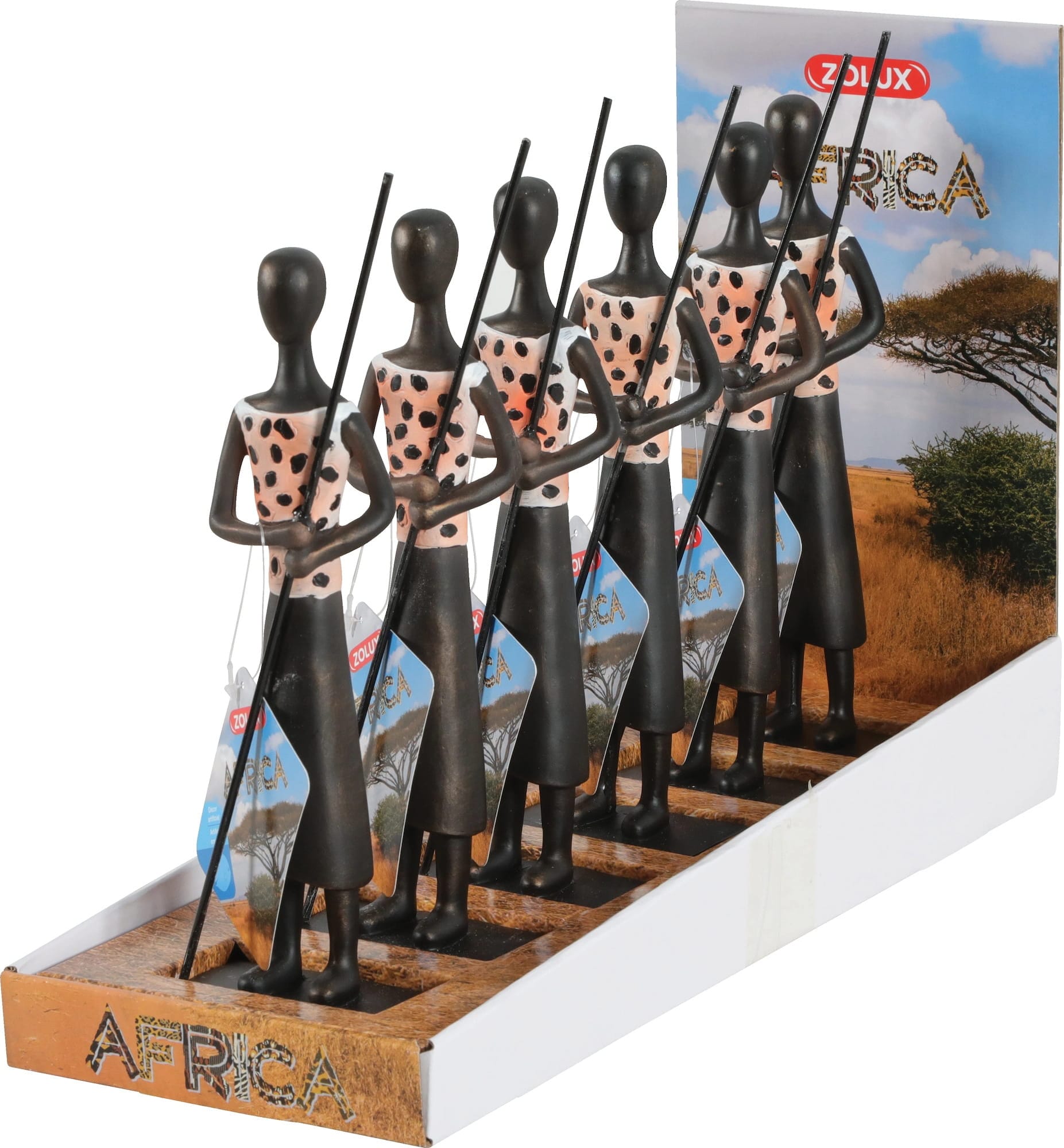 Produkt 4