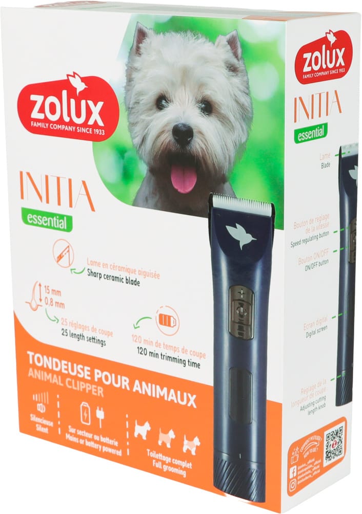 Produkt 5