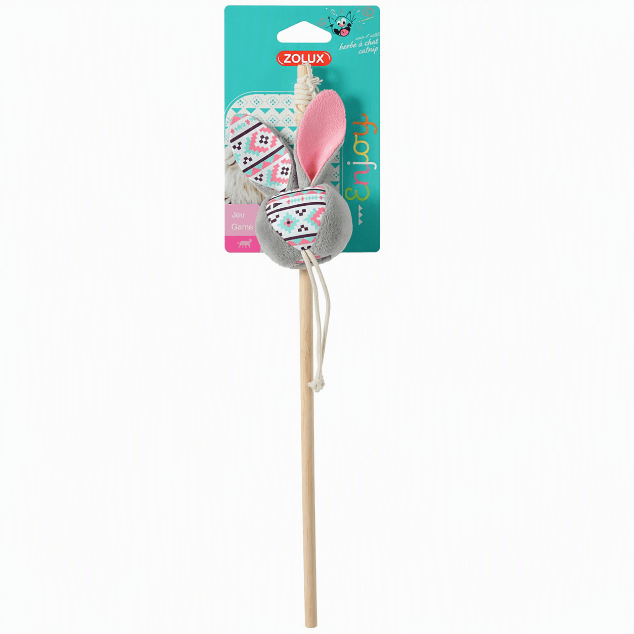 Produkt 4