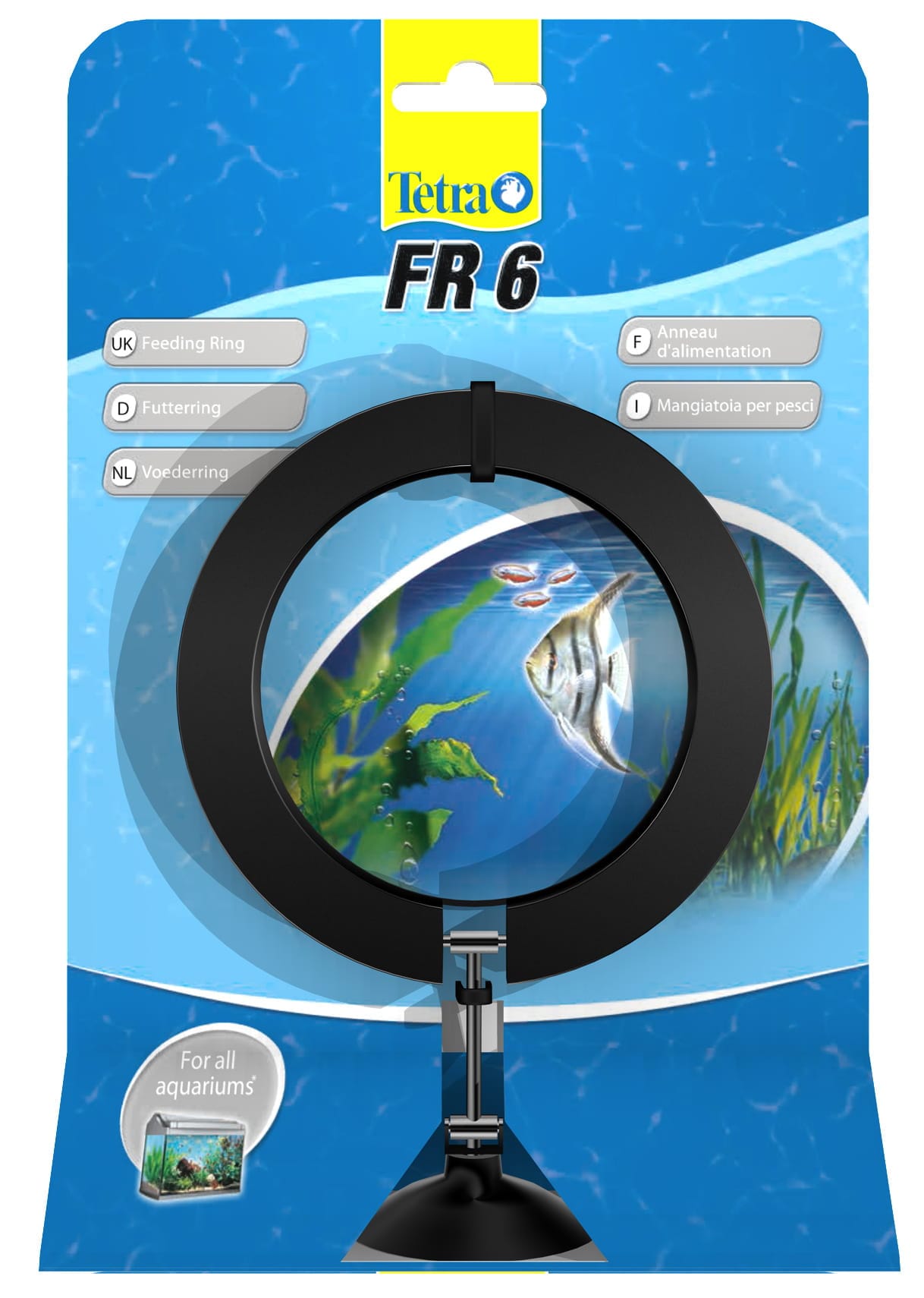 Produkt 1