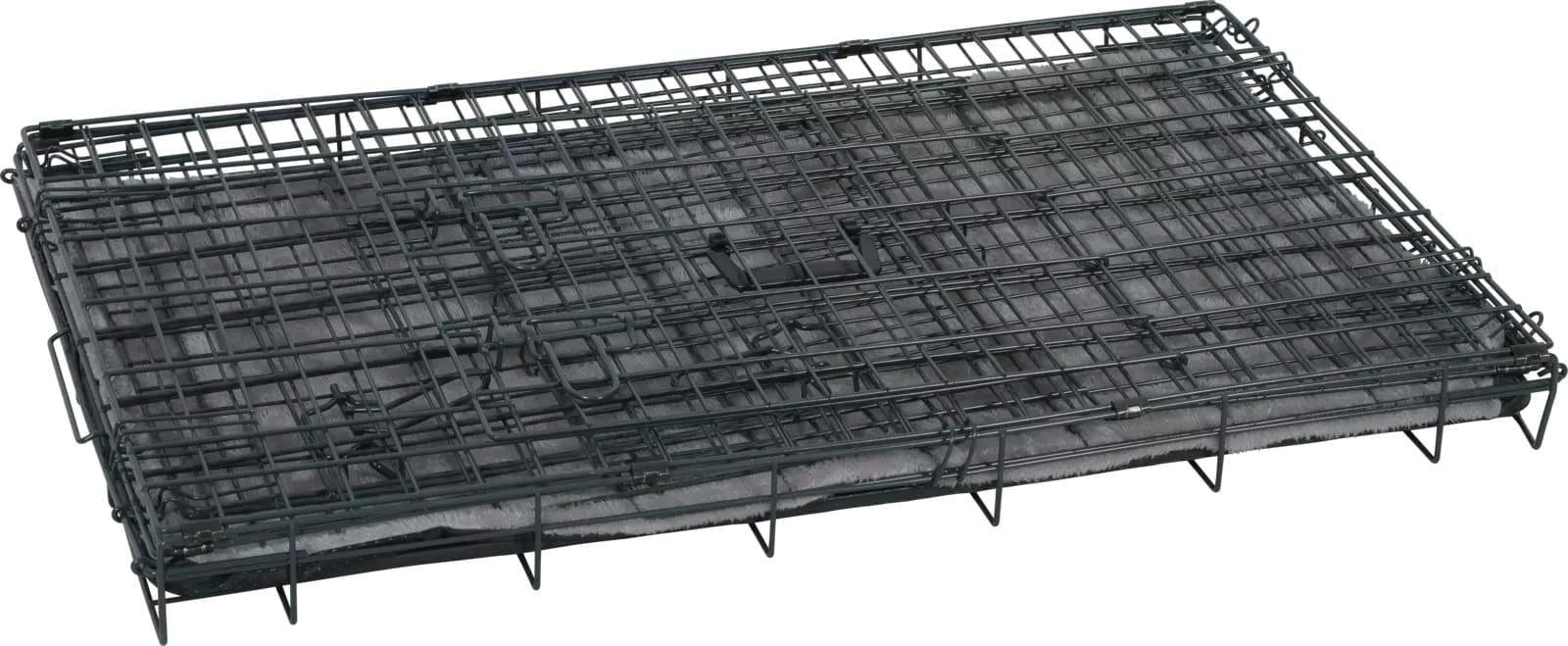 Produkt 4