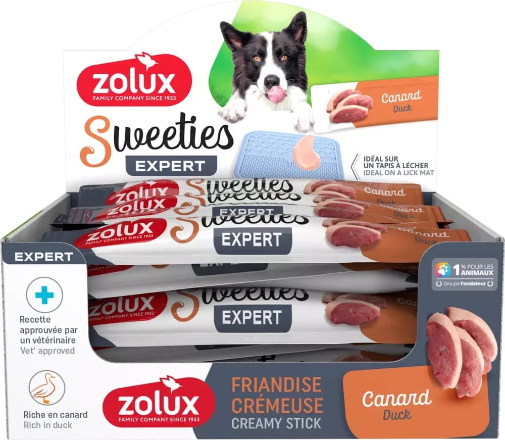 Produkt 2