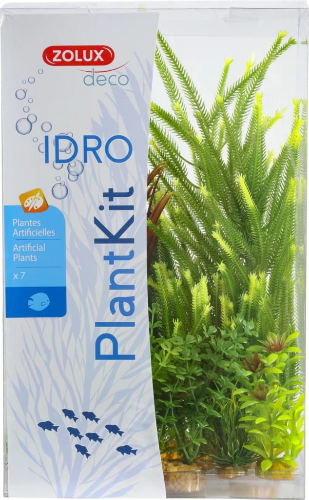 Produkt 1