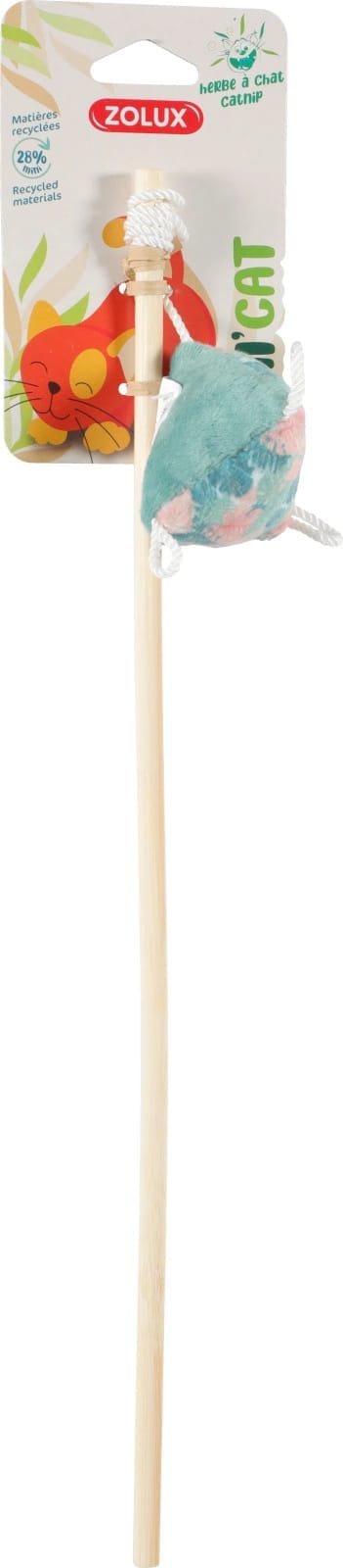 Produkt 1