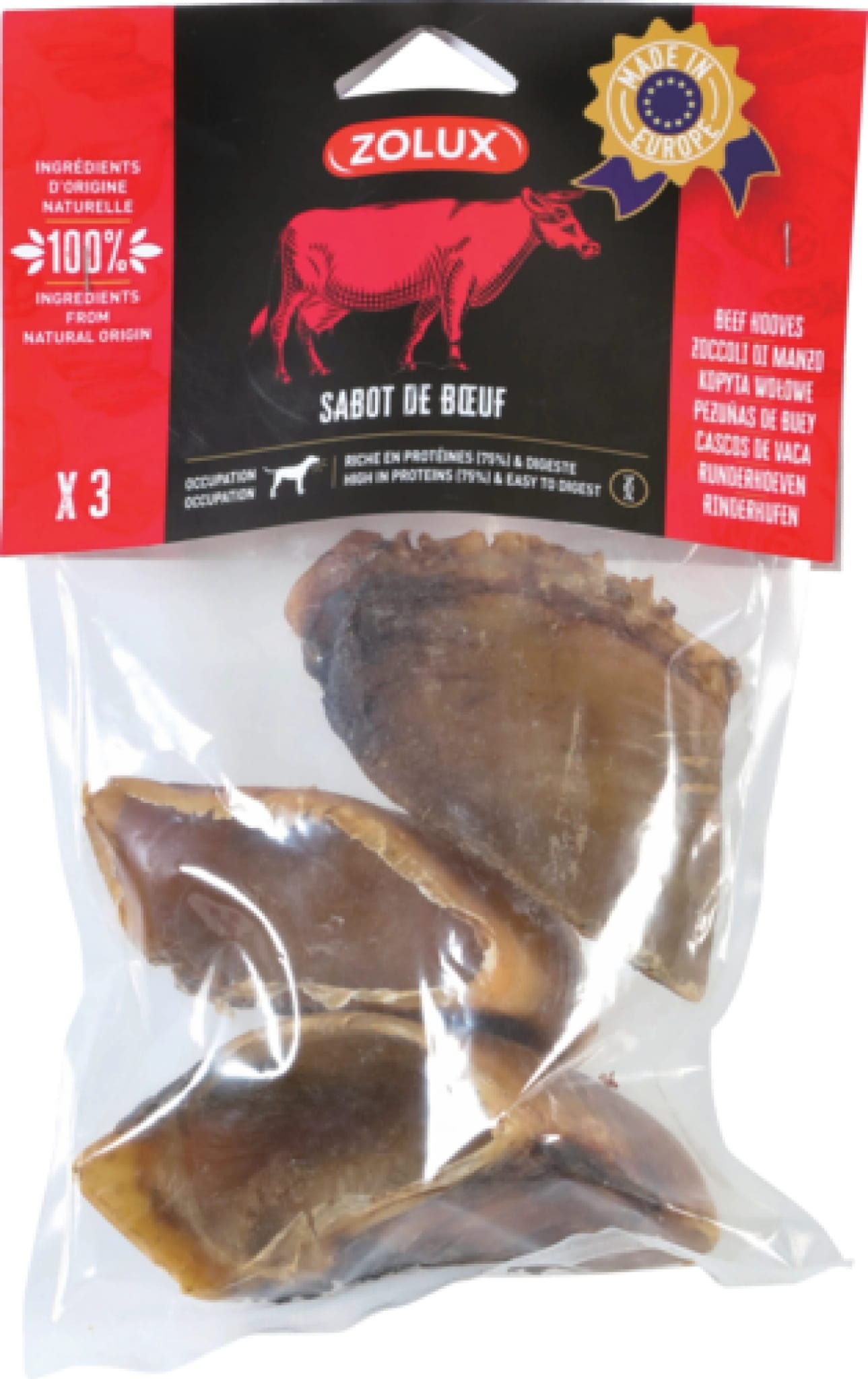Produkt 1