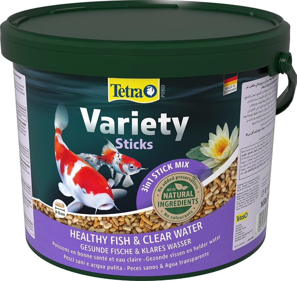 Produkt 1
