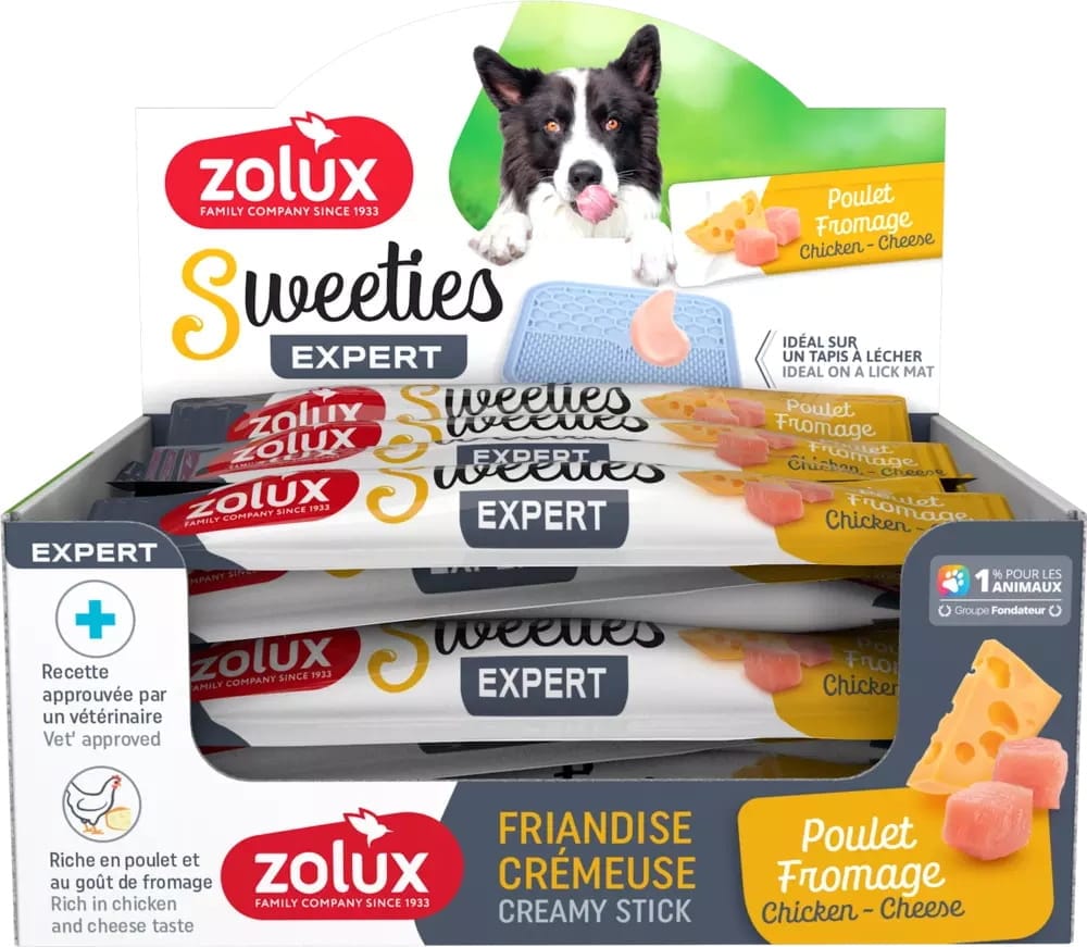 Produkt 2