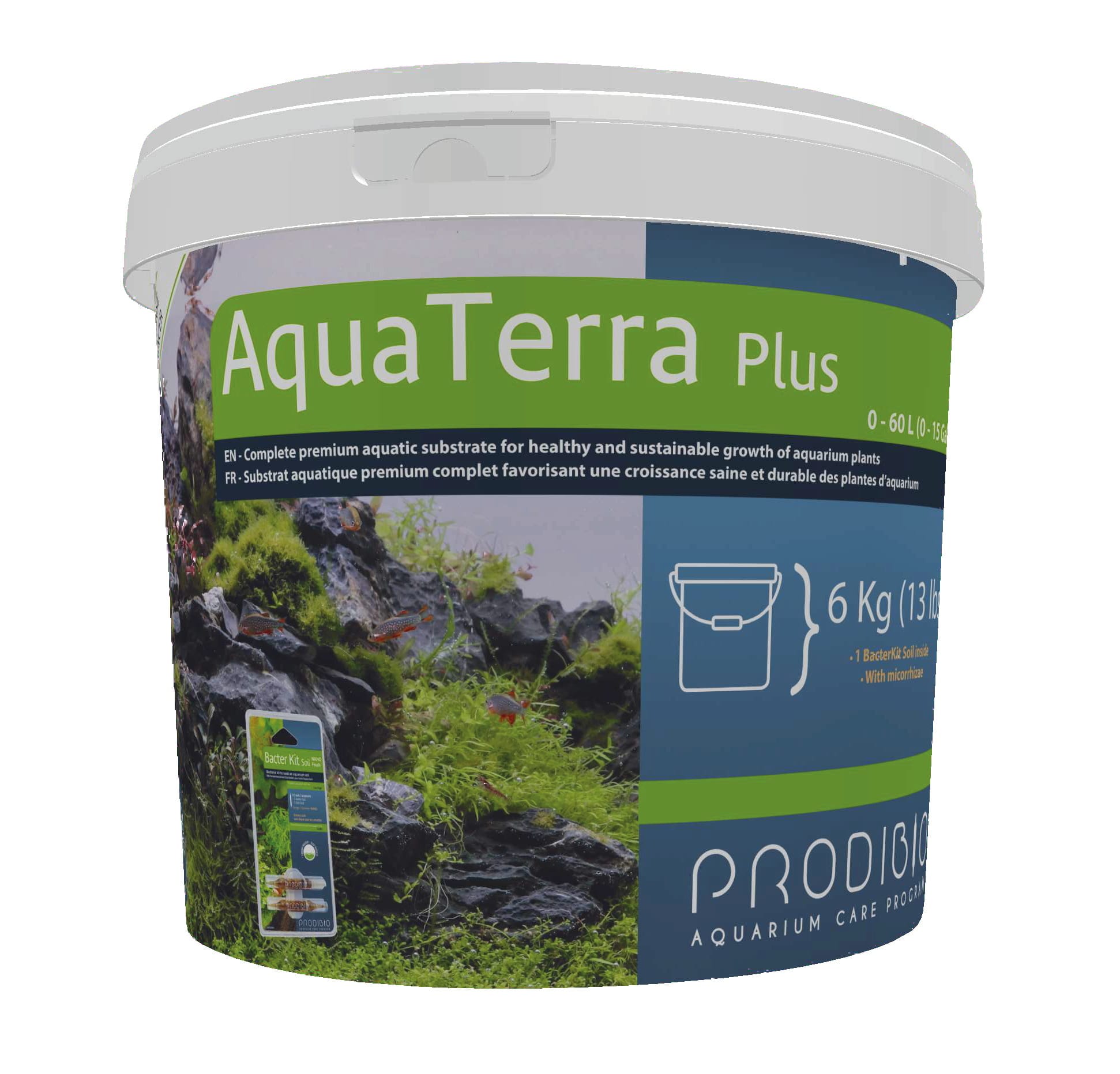 Produkt 1