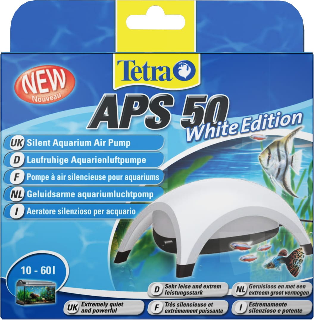 Produkt 1