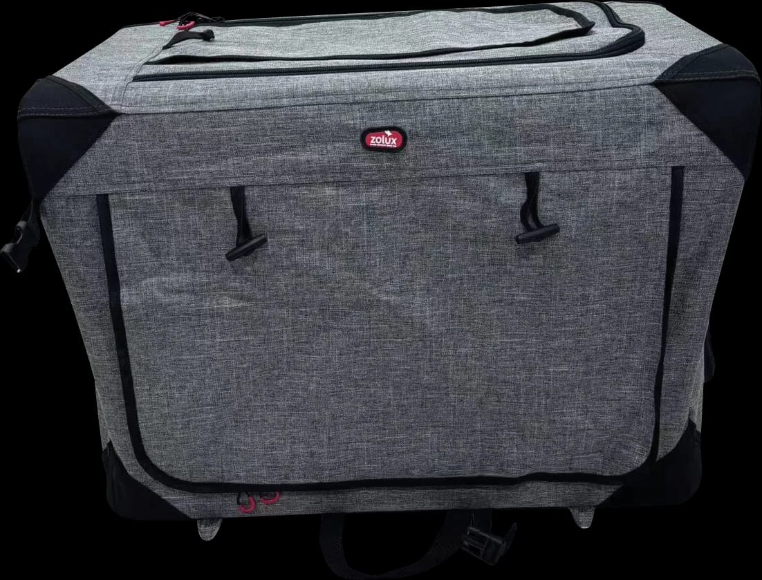 Produkt 15