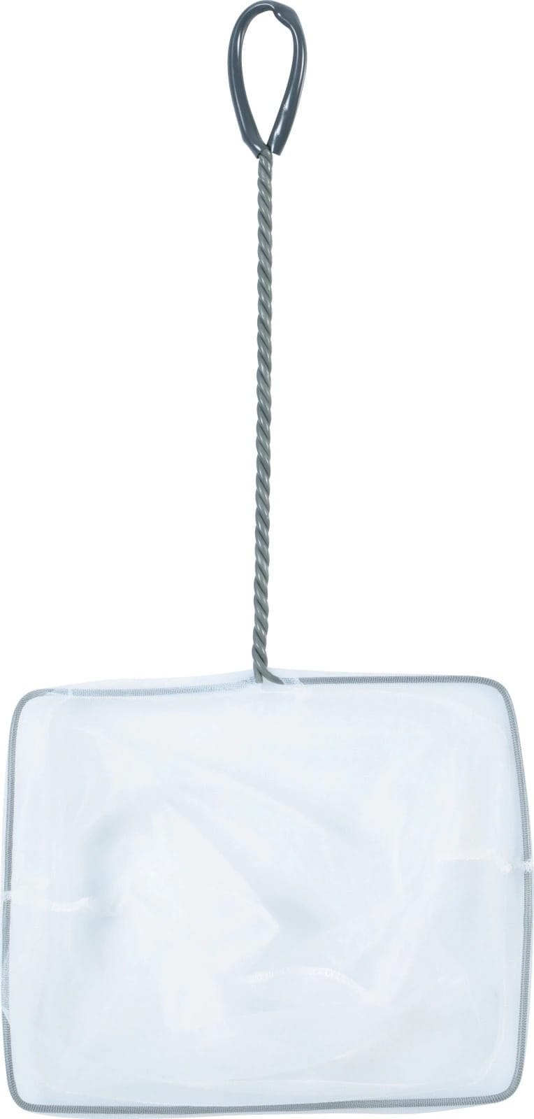 Produkt 1
