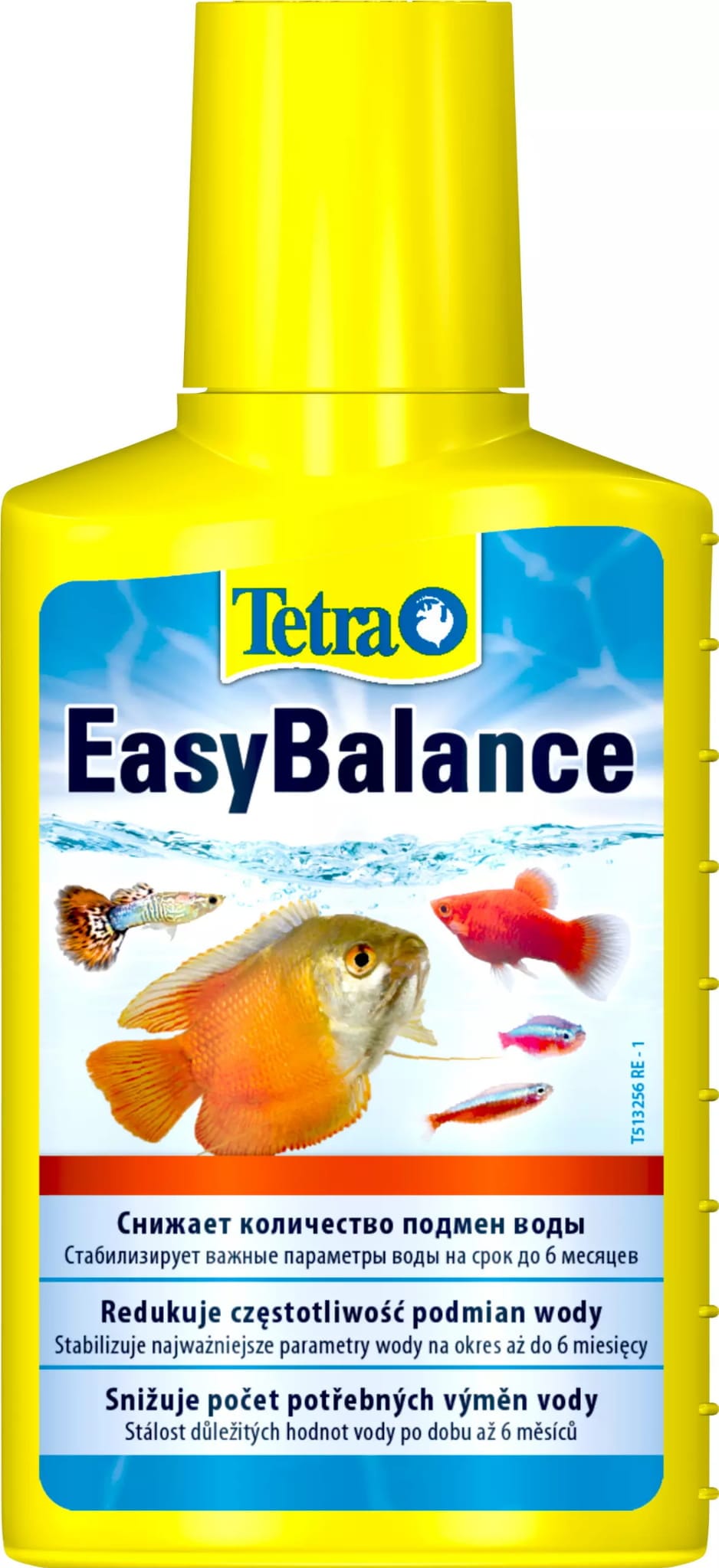 Produkt 1