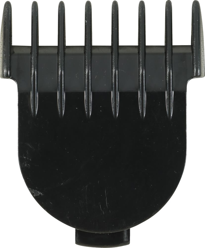 Produkt 9
