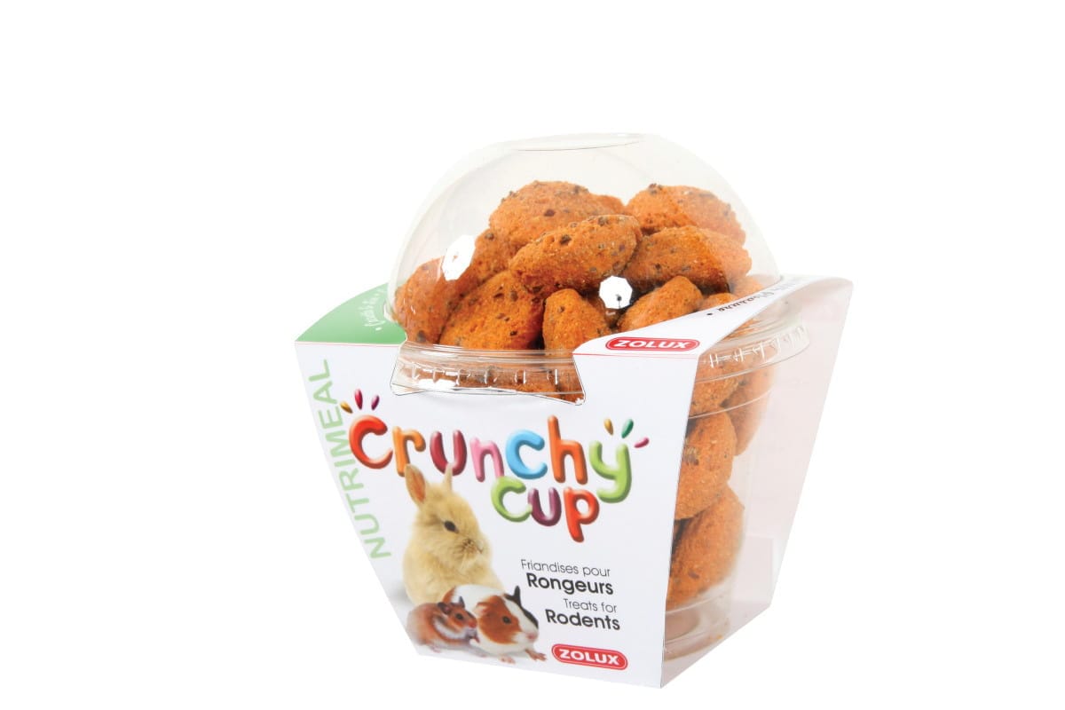Produkt 1