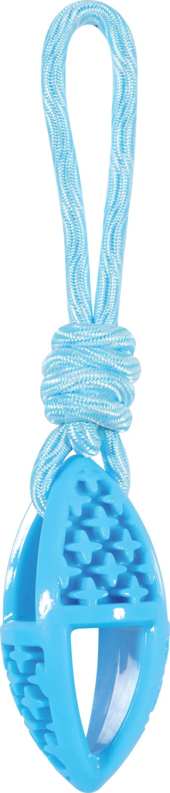 Produkt 1