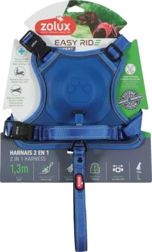 Produkt 1